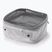 Organizator Naturehike Modbox Travel M grey