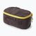 Organizator Naturehike Modbox Travel S purple