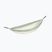 Hamac turistic Naturehike Ultralight Swing Double Upgrade rice green