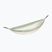 Hamac turistic Naturehike Ultralight Swing Single Upgrade rice green
