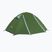Cort de trekking 3-persoane Naturehike Bleik 3 Type B forest green
