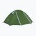 Cort de trekking 2-persoane Naturehike Bleik 2 Type B forest green