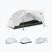 Cort de trekking 2-persoane Naturehike Mongar Pro 2 20D light grey