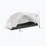 Cort de trekking 2-persoane Naturehike Mongar Pro 2 20D light grey