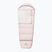 Sac de dormit pentru copii Naturehike Cotton C300 pink