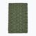 Saltea gonflabilă Naturehike Double FC01 army green