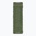 Saltea gonflabilă Naturehike Pillow Single FC01 army green