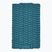 Saltea gonflabilă Naturehike Pillow Single FC01 albastru lacustre