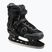 Patinele recreative pentru bărbați HEAD Icebreaker Black / Black