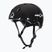 Cască  Pro-Tec Classic Certified gloss black