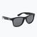 Ochelari de soare Vans Spicoli 4 matte black/silver mirror