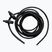 Șireturi cu auto-blocare ZONE3 Elastic black