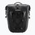 Geantă de bicicletă Rockbros 30140022001 25 l black
