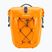 Geantă de bicicletă Rockbros 30140022 32 l orange