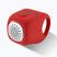 Clopoțel Rockbros CB1709 red