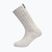 Șosete Devold Nansen Wool grey/melange