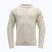 Pulover Devold Nansen Wool grey/melange