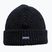 Căciulă de iarnă Devold Nansen Wool navy
