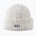 Căciulă de iarnă Devold Nansen Wool grey/melange