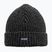 Căciulă de iarnă Devold Nansen Wool anthracite