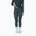 Pantaloni termoactivi pentru femei Devold Duo Active Merino 205 Longs woods