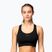 Sutien termoactiv Devold Berle Merino caviar