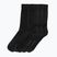 Șosete Devold Daily Merino Medium 3 pack black