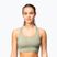 Sutien termoactiv Devold Berle Merino fog
