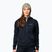Bluză pentru femei Devold Everyday Zip Hoodie ink