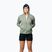 Bluză pentru femei Devold Everyday Zip Hoodie fog