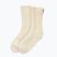 Șosete Devold Nansen Wool off white