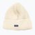 Căciulă de iarnă Devold Nansen Wool off white