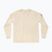 Pulover Devold Nansen Refined off white