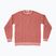 Pulover Devold Islender Refined marsala/offwhite