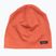 Căciulă de iarnă Devold Breeze Merino 150 coral