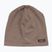 Căciulă de iarnă Devold Breeze Merino 150 falcon