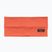 Bentiță Devold Breeze Merino 150 coral