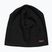 Căciulă de iarnă Devold Breeze Merino 150 black