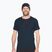 Tricou termoactiv pentru bărbați Devold Adventure Merino 190 Tee Ink