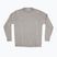 Pulover Devold Nansen Refined grey/melange