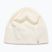 Căciulă de iarnă Everyday Wool off white