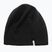 Căciulă de iarnă Everyday Wool black