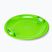 Sanie Hamax Ufo, verde, HAM 500548