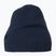 Căciulă de iarnă Helly Hansen Brand navy