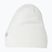 Căciulă de iarnă Helly Hansen Brand br white