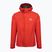 Jachetă de ploaie pentru bărbați Helly Hansen Seven J roșu 62047_222