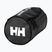 Trusă turistică Helly Hansen Hh Wash Bag 2 neagră 68007_990-STD