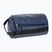 Trusă turistică Helly Hansen Hh Wash Bag 2 albastră 68007_689-STD