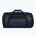 Helly Hansen HH Duffel Bag 2 30L geantă de călătorie albastru marin 68006_689