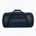 Helly Hansen HH Duffel Bag 2 50L geantă de călătorie albastru marin 68005_689